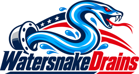 Watersnake Drains