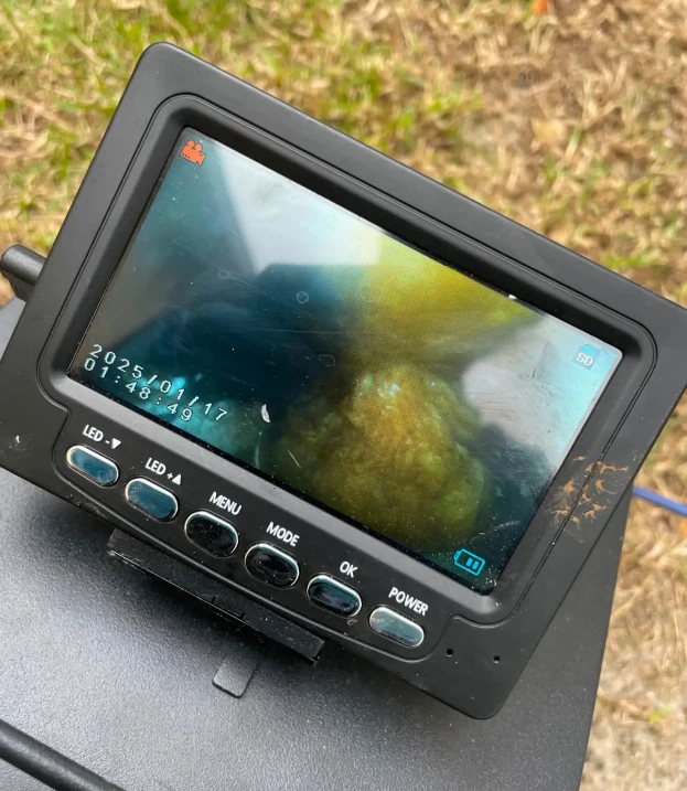 Values & Unique Selling Points